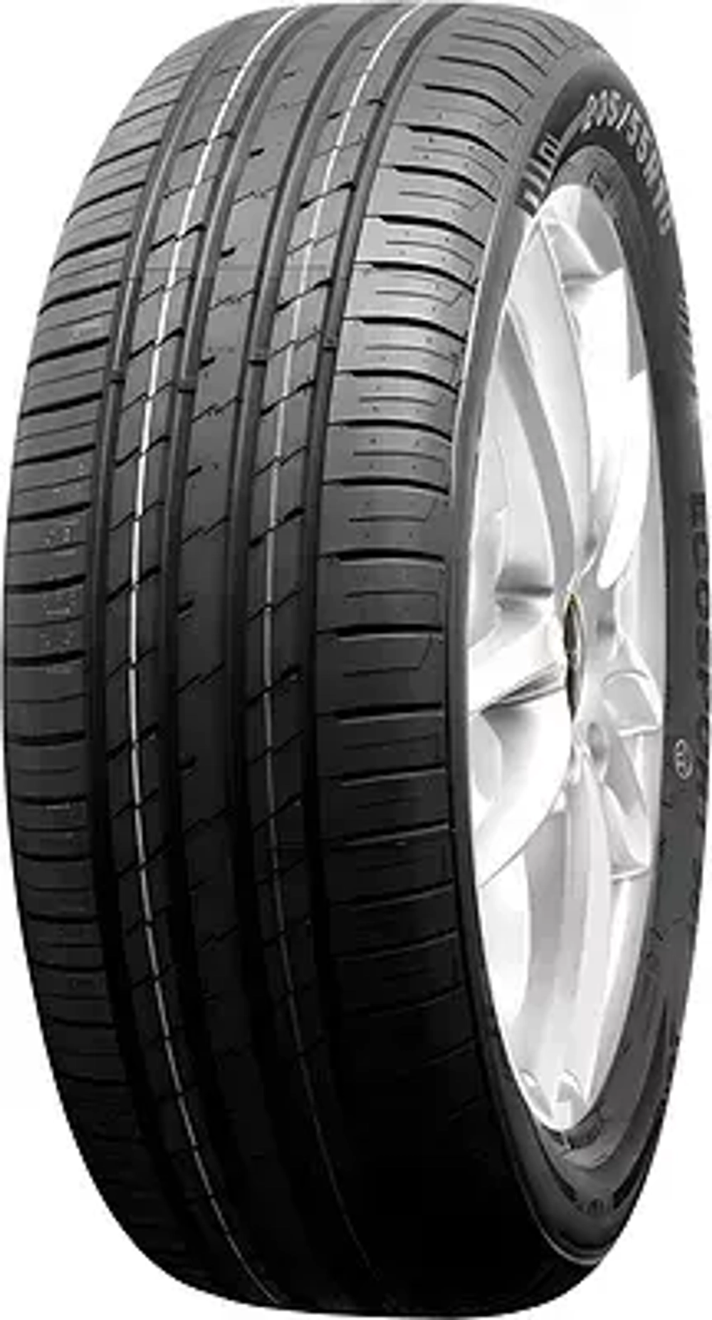Imperial Ecosport SUV 275/40 R21 107Y XL