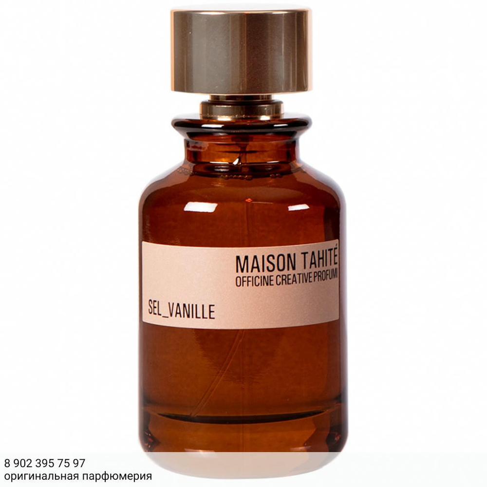 Maison Tahit_ Sel_Vanille