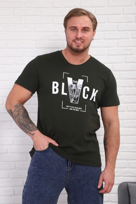 Футболка 88148