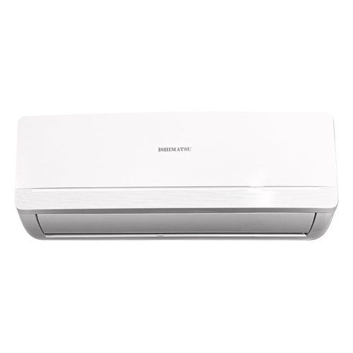 Сплит-система Ishimatsu KYOTO Nord New AMK-24H WS -40