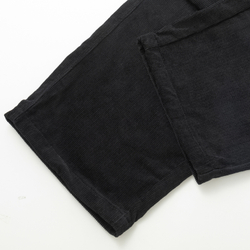 БРЮКИ YMKASHIX VELVET SERIES 7.0