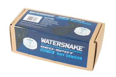 Датчик направления движения WaterSnake