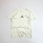 Футболка Air Jordan