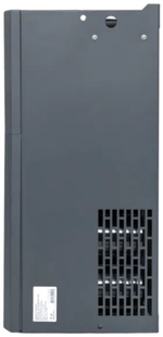 Преобразователь частоты EKF PD-150-FC-75K-43-B