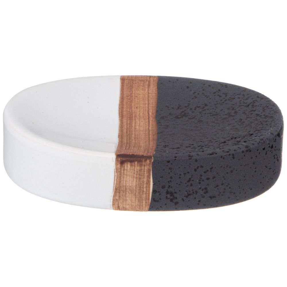 НАБОР ДЛЯ ВАННОЙ КОМНАТЫ 3 ПР. 400 МЛ