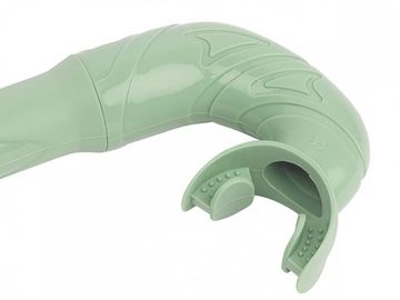 Трубка Sargan Калан светло-зеленая