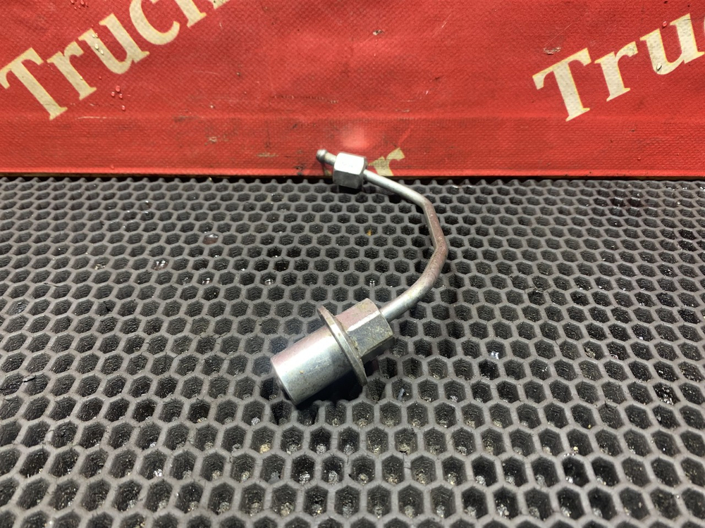 Трубка топливная 2023г.