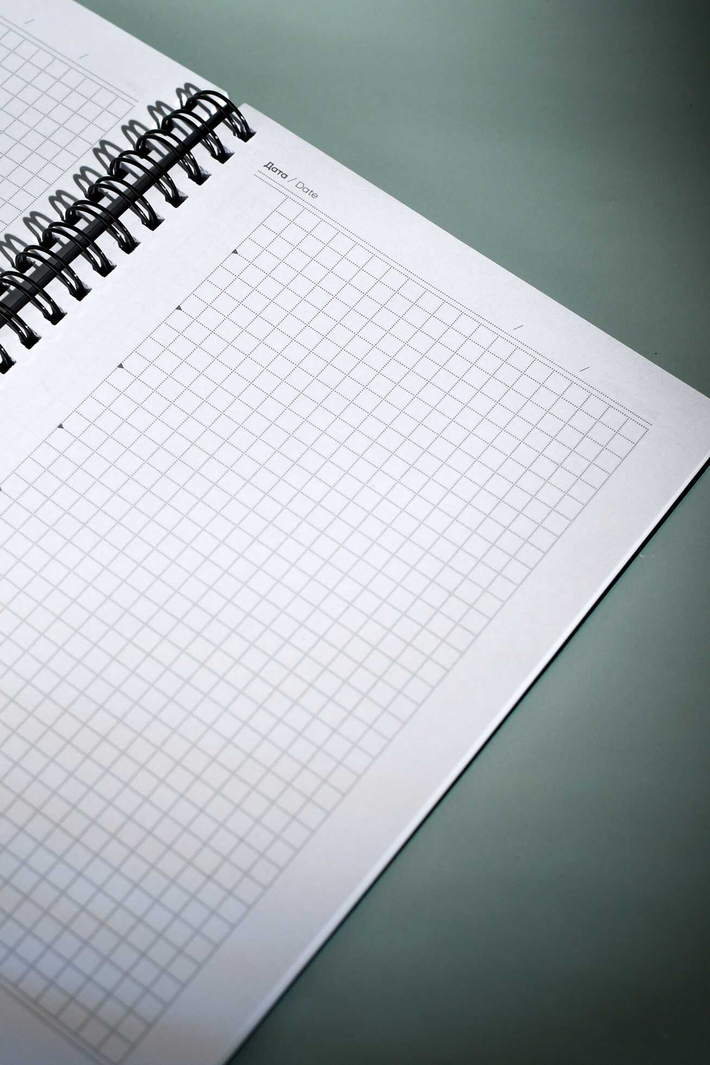 8e1a1aa6_b3b3_11ef_ba9b_d05099d5d12d_ef3b8581_bf96_11f0_baba_d05099d5d12d