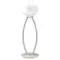 Cabasse The Pearl Stand White