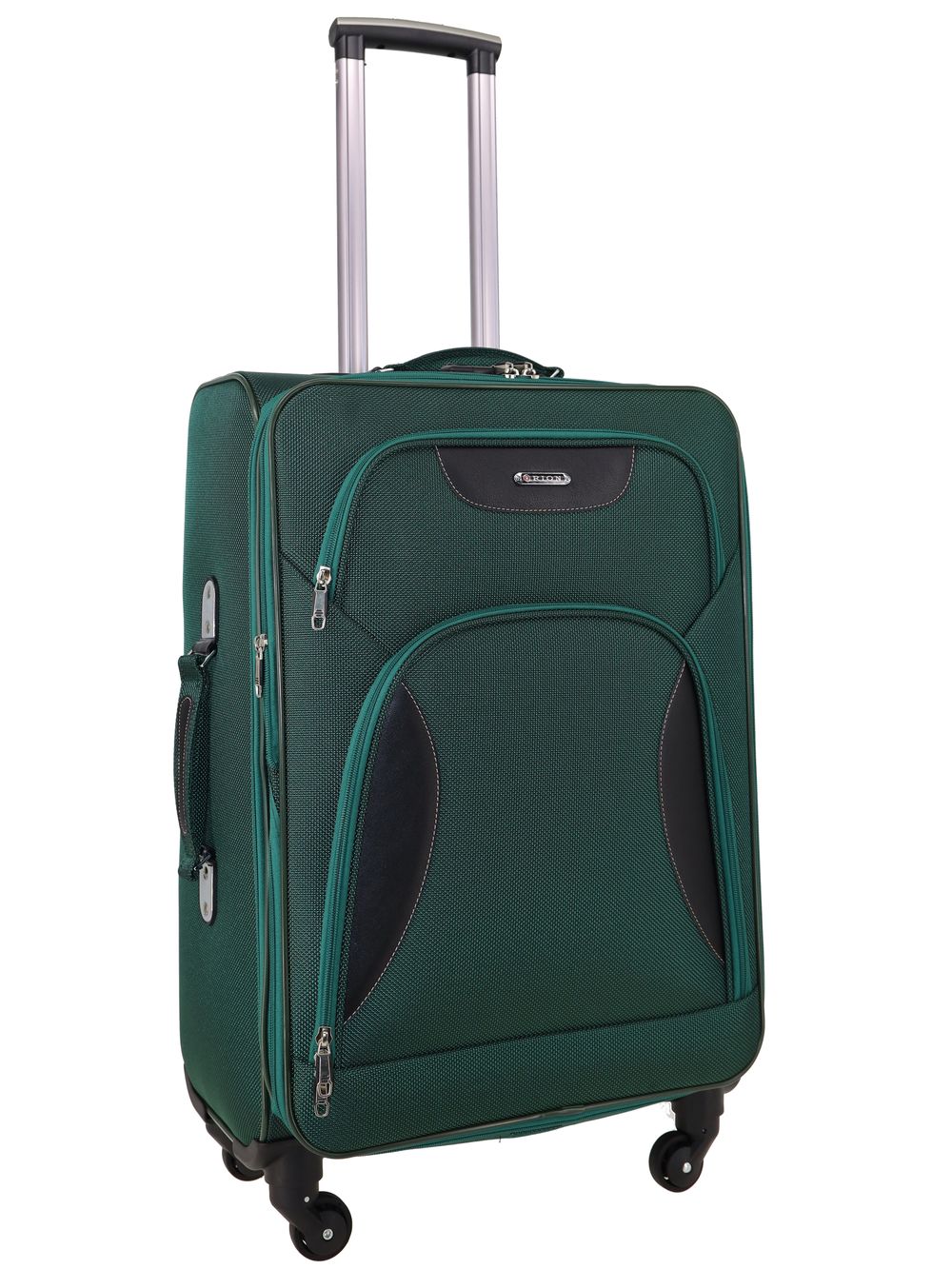 Чемодан 424-4