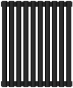 Сунержа Эстет-00 500х450 10 секций