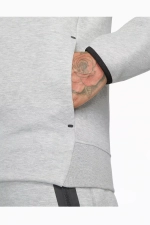Кофта Nike Sportswear Tech Fleece