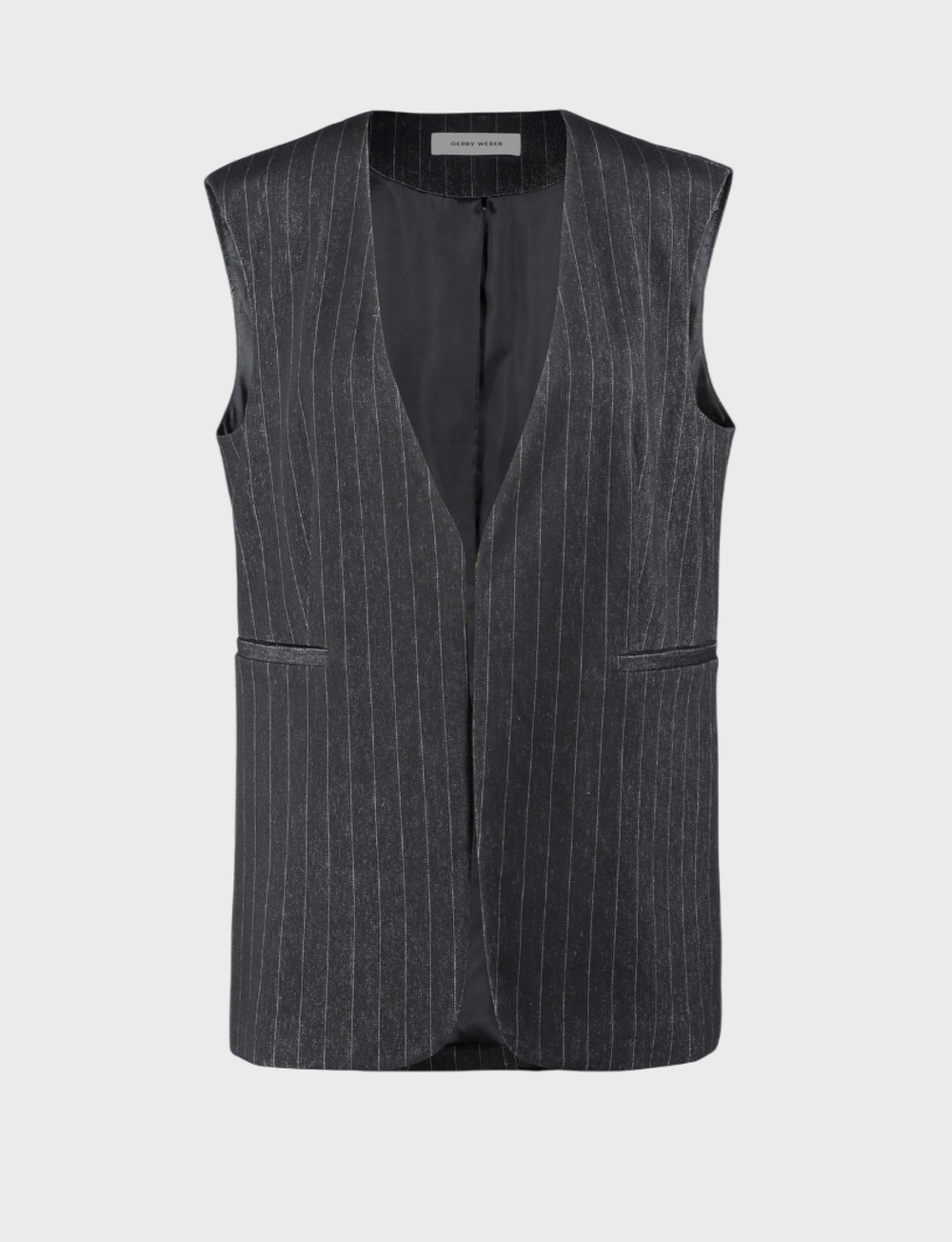 Жилет GERRY WEBER