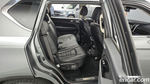 KG Mobility (Ssangyong) All New Rexton Дизель 2.2 4WD (11.2020)
