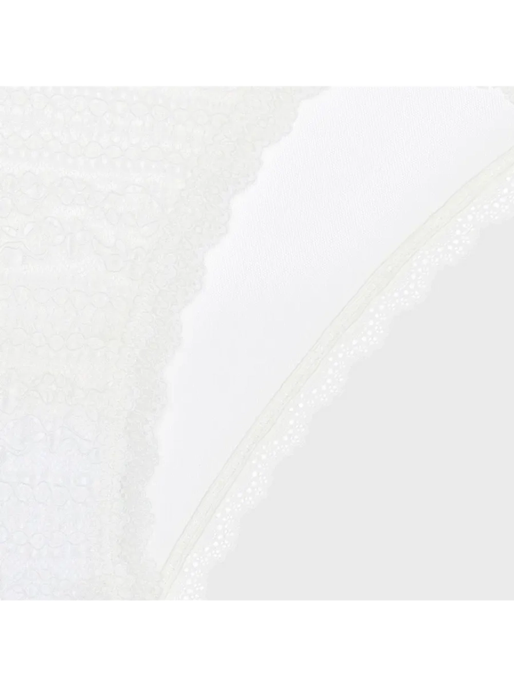 Трусы женские