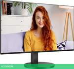 Монитор AOC Q27B3CF2