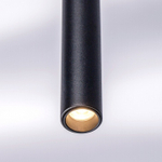 Подвесная люстра Lightstar Tubo L3T747337