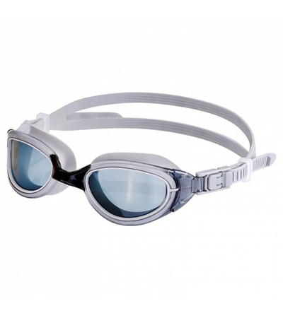 Очки для плавания Cupa Lapa LSG-637