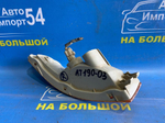 Повторитель в бампер правый TOYOTA CORONA 1993