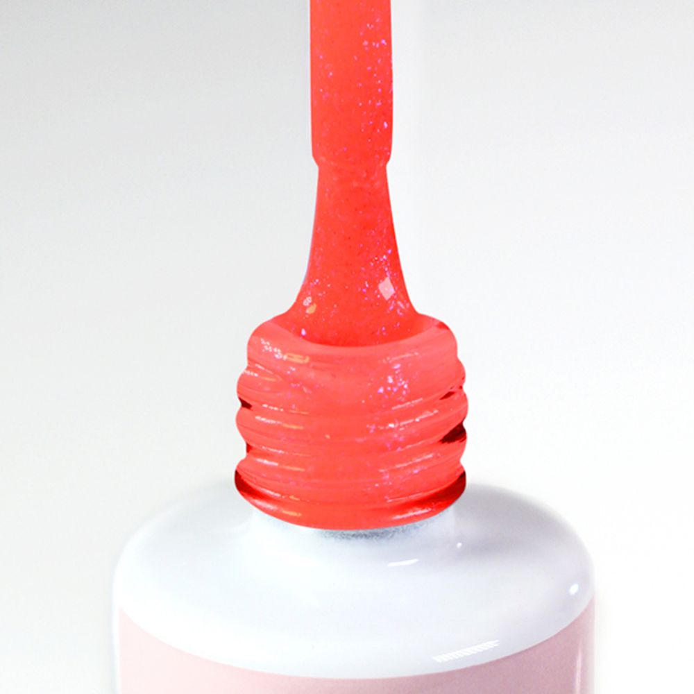 Луи Филипп Blossom 04 10g