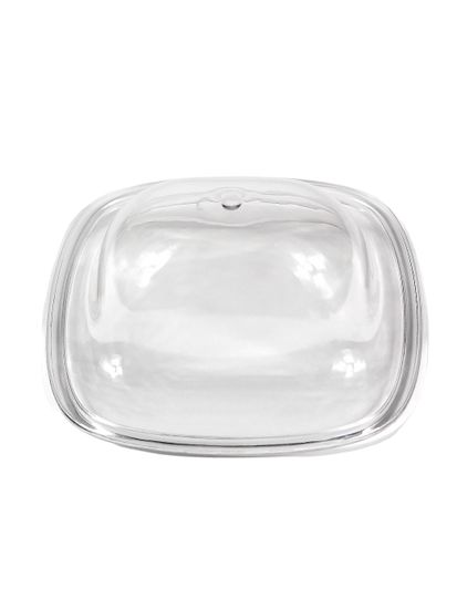 Соковыжималка для цитрусовых Kamille KM 6738