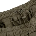 Купить Шорты Called a Garment Hikercore nylon хаки Шорты Called a Garment Hikercore nylon хаки