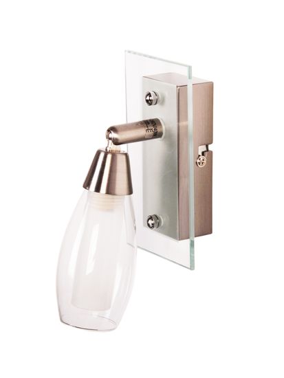 Подсветка для картин Doge Luce K535