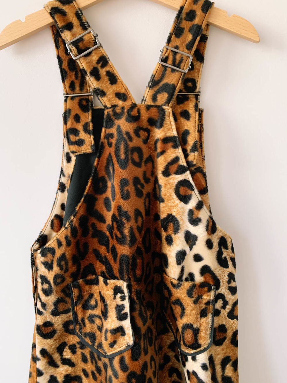 Сарафан Wild & Gorgeous