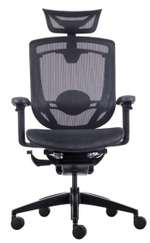 Кресло GT Chair Marrit Pro X