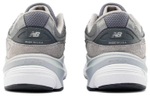 Кроссовки New Balance V6
