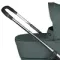 Коляска Inglesina Aptica 2 в 1 Emerald Green