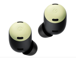 Наушники беспроводные Google Pixel Buds Pro Lemongrass (GA03204)