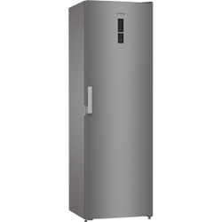 Морозильнsq шкаф Gorenje FN 6192 PX