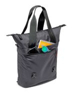 Фотосумка Manfrotto MN-T-CH-20 Manhattan Changer-20