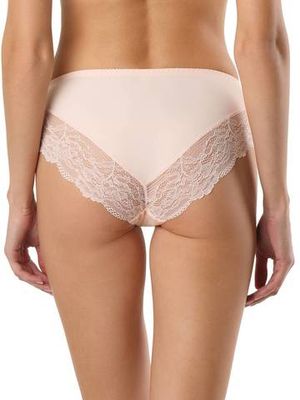 Трусы Etude RP3070 Conte Lingerie