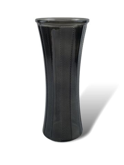 Ваза Альба3 "ShadoW" (Дым)