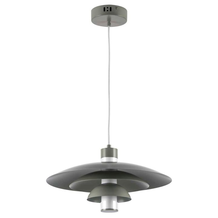 Люстра подвесная Erbareo Lightstar 799019