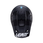 Мотошлем Leatt Moto 3.5 Helmet Kit