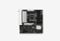 ASRock B850M Pro RS WiFi_0226531101947