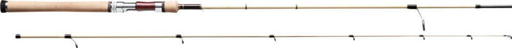 Удилище Rapala Classic Countdown - 6'6" L 3.5-14g - spinning - 2pc