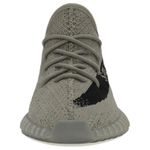 Adidas Yeezy Boost 350 V2 Granite