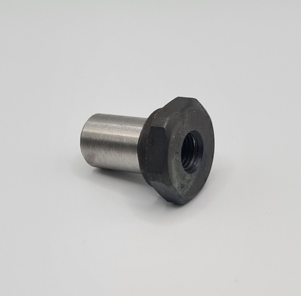 *SCH15105 Шпиндель для SCH-01-150