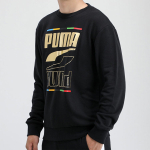 Толстовка Puma, 585267-01