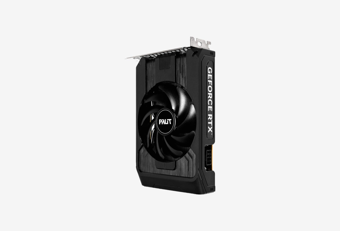 NE65050T19P1-GB2070F_07251003120515