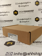 Siemens 6AV2123-2GB03-0AX0 новое