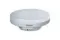 Лампа светодиодная Navigator 220V GX53 10W 6500K 42094