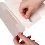 Клеевая ловушка от тараканов "домик", Nadzor, 23395