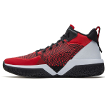 Кроссовки New Balance, BB2WXYRW