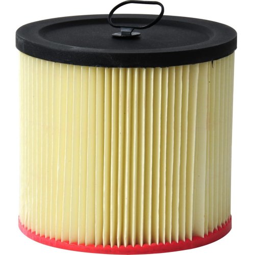 Фильтр ELITECH для пылесоса ПДС 1100К   2310.000200