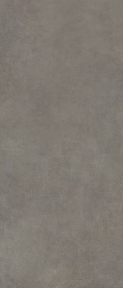 Керамогранит HURBAN WHITE NAT RET (177081)
